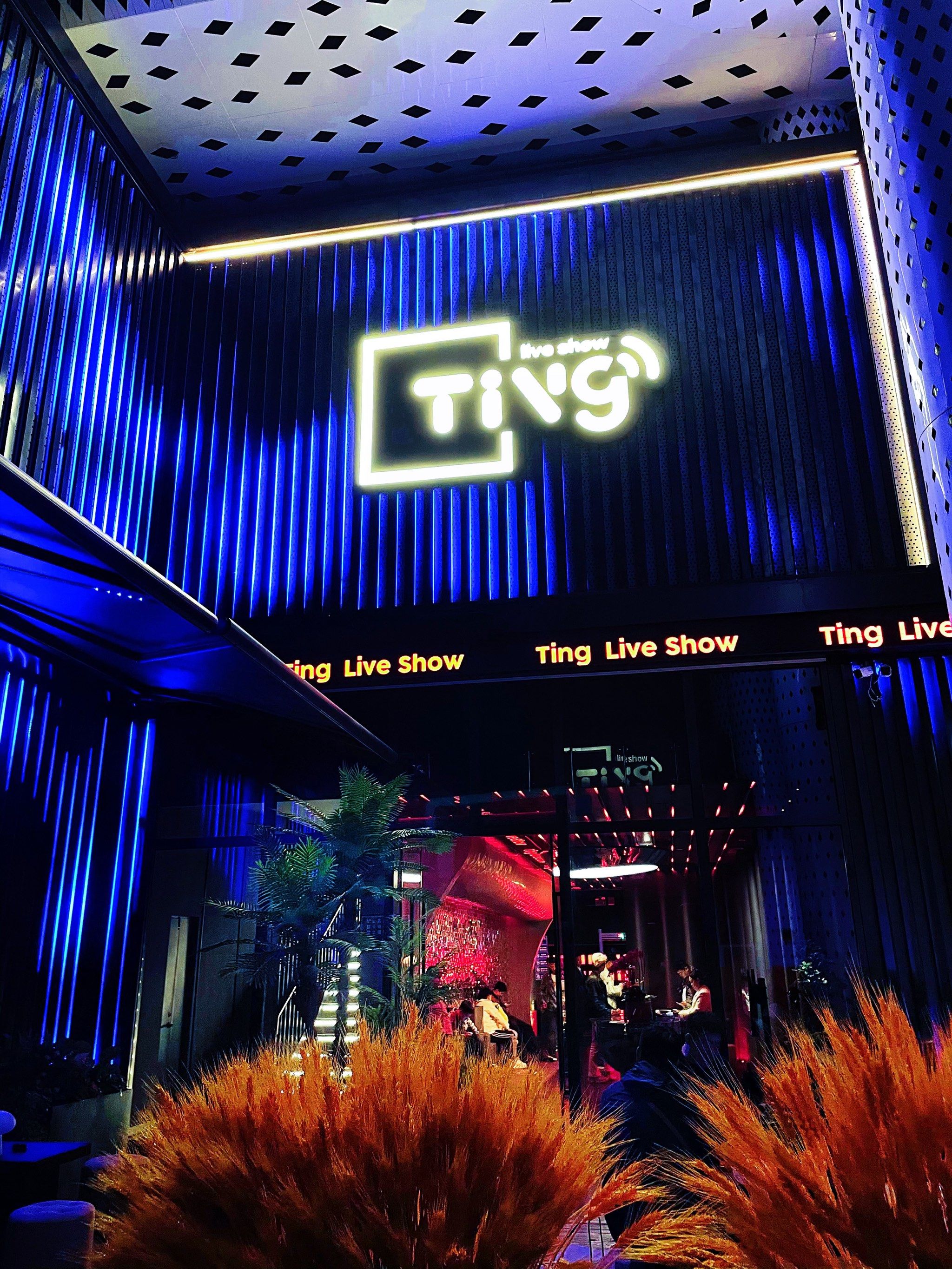哈尔滨小时场ktv预定与商务ktv总排行-方正县小时场ktv预定